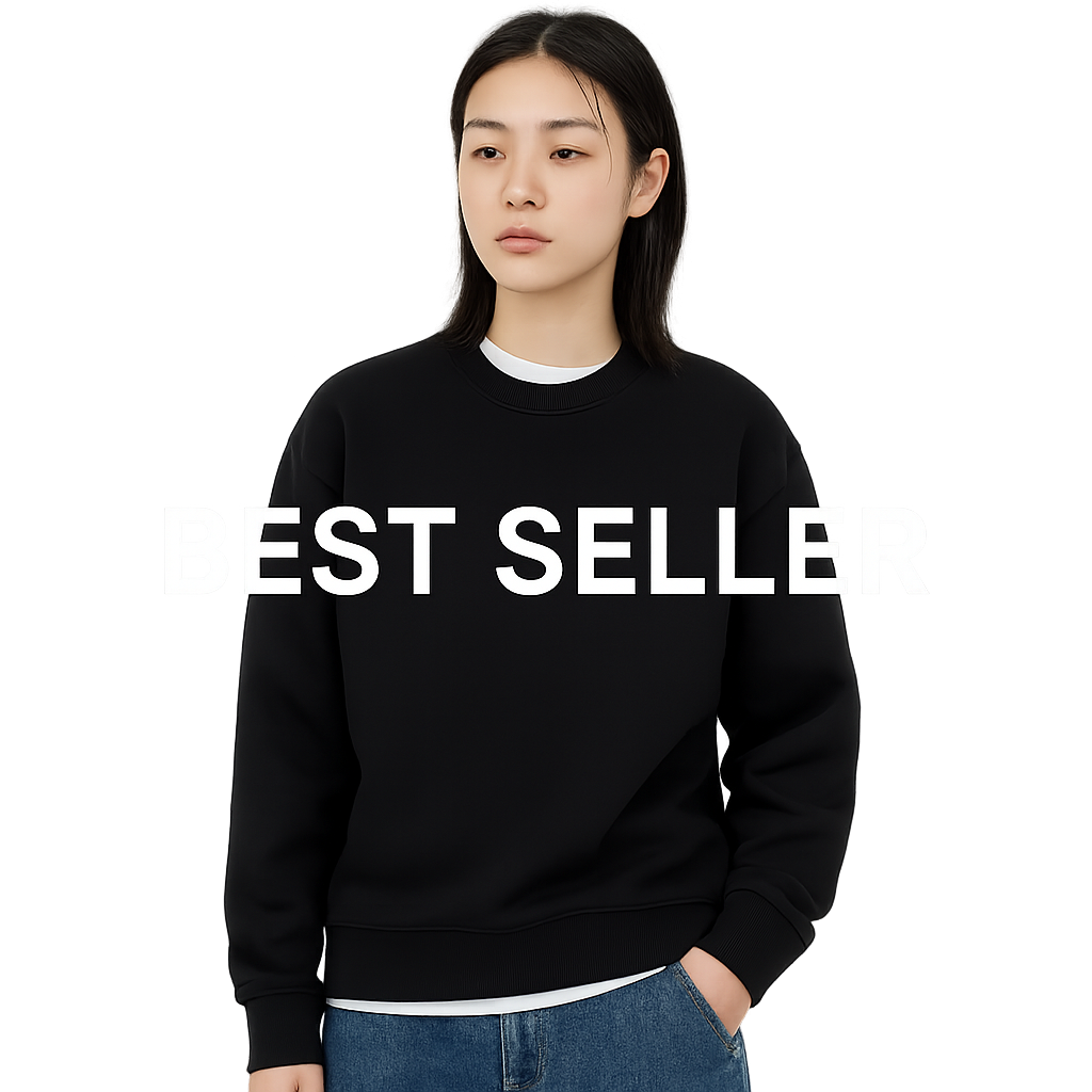 PREMIUM QUALITY 모델컷